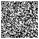 QR code with James P Grenisen contacts