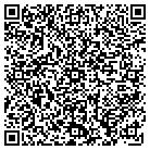 QR code with Larson Starter & Alternator contacts