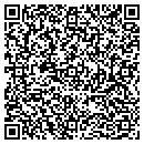 QR code with Gavin Wickwire LLP contacts
