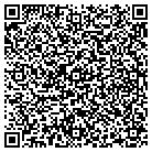 QR code with Swings The Thing Golf Shop contacts