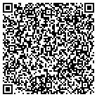 QR code with Applied Salcoating Snowplowing contacts