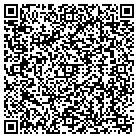 QR code with Wisconsin Pipe Trades contacts