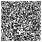 QR code with Brodhead Wtr & Light Commision contacts