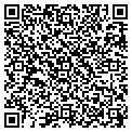 QR code with Dennys contacts