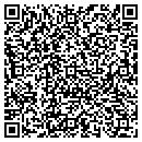 QR code with Strunz Farm contacts