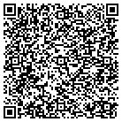 QR code with Recreation Center The Cy Franklin contacts