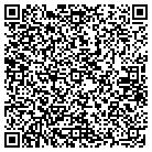 QR code with Living Patterns Design LLC contacts
