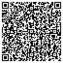 QR code with Shear Integrity contacts