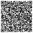 QR code with Kenosha Commons Apartments contacts