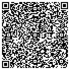 QR code with Bock Insurance Agency Inc contacts