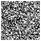 QR code with A Weigel Construction LLC contacts