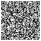 QR code with Oceanside Machine & Tool contacts