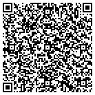 QR code with Gierachs Grading & Paving contacts