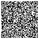 QR code with Check 'n Go contacts