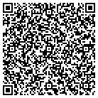 QR code with Alzhemers Assctn-Ndnhead Chapt contacts