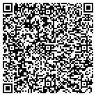 QR code with Moraine Park Technical College contacts