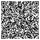 QR code with Noel T Carlson MD contacts