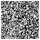 QR code with Totes-Isotoner Outlet Store contacts