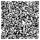 QR code with Dennis Zuleger Construction contacts