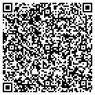 QR code with Rapids True Value Hardware contacts