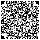 QR code with Alex E Wolter Sales & Service contacts