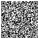QR code with Polonia Club contacts