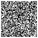 QR code with Larea A Cooley contacts