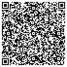 QR code with Midwest Decorative Stone contacts