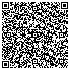 QR code with Modern TV & Electronics Service contacts