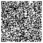 QR code with Victorian Collectibles LTD contacts