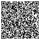 QR code with Rogue Traders LLC contacts