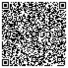 QR code with Karate America-Northland contacts