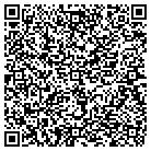QR code with Bruni's Bountiful Expressions contacts