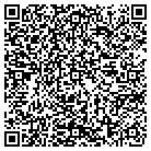 QR code with Westland Insurance Services contacts