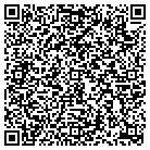 QR code with Senior Citizen Center contacts