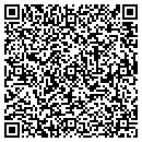 QR code with Jeff Noritz contacts