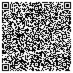 QR code with Rock County Sheriff's Department contacts