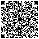 QR code with Dantronix Research & Tech contacts
