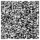 QR code with Regez Cheese and Paper Sup Co contacts