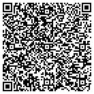 QR code with Intergrated Mechanical Service contacts