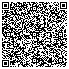 QR code with Roadway Package System Inc contacts