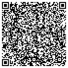 QR code with Ramthuns Hickory View Farm contacts