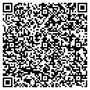 QR code with Fortress Games contacts
