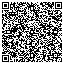 QR code with Wiesner Investments contacts