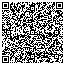 QR code with Christopher Wolfe contacts