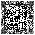 QR code with Holmes Phones & Accessories contacts