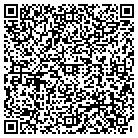 QR code with Greyhound Bus Lines contacts