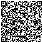 QR code with Clean Quest Products contacts