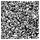 QR code with Crossroads Cinema 1 2 3 & 4 contacts