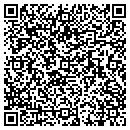 QR code with Joe Menne contacts